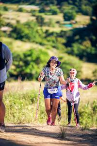 BIB: 1565
                            <button type="button" onclick="openModal(19134244)" class="btn btn-primary btn-sm float-right btn-popup" data-toggle="modal" data-target=".modal-high-quality">
                        <i class="fas fa-shopping-cart"></i> Add to Cart
                    </button>
                                            <button type="button" onclick="isThisMe(19134244, true)" class="btn btn-success btn-sm float-right btn-popup btn-isme hidden" data-toggle="tooltip" data-placement="bottom" title="นี่คือรูปของคุณใช่ไหม คลิกที่นี่เพื่อเอาเข้าอัลบั้ม">
                        <i class="fas fa-plus"></i> Add to album
                    </button>
                    <button type="button" onclick="isThisMe(19134244, false)" class="btn btn-warning btn-sm float-right btn-popup btn-isnotme hidden">
                        <i class="fas fa-ban"></i> Remove from album
                    </button>